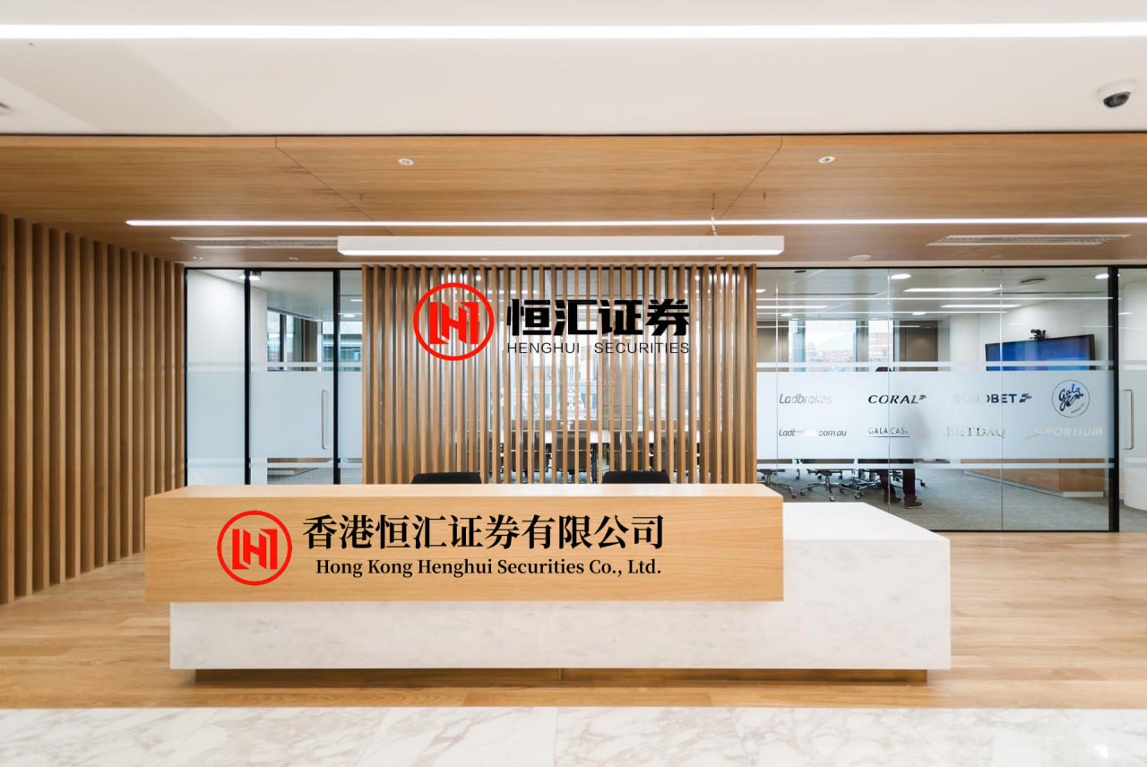 高开网 人老了才明白的道理：养老不需要子女，有钱比啥都强