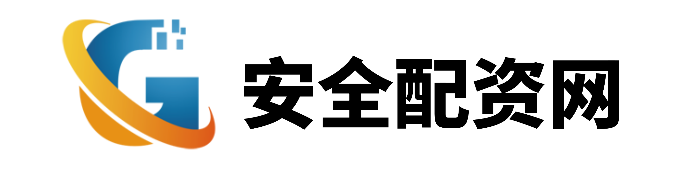 美港通证券